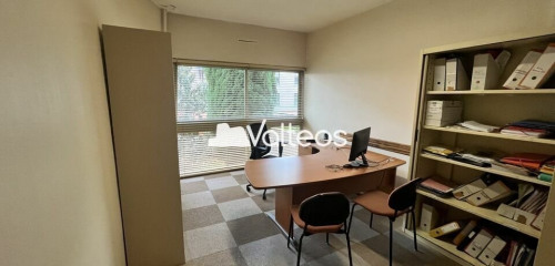 5e photo de l'annonce