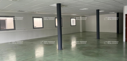 5e photo de l'annonce