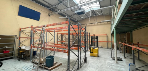 1re photo de l'annonce