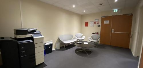 2e photo de l'annonce