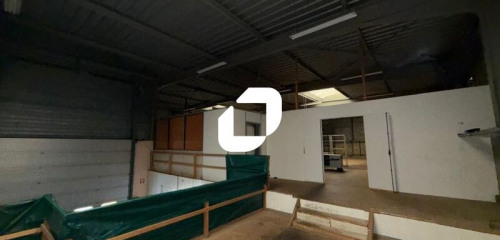 5e photo de l'annonce