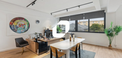 1re photo de l'annonce