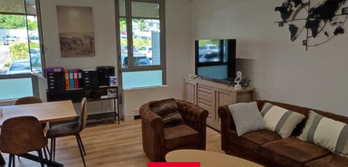 2e photo de l'annonce