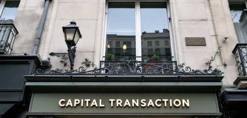 1re photo de l'annonce