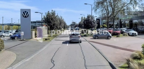 2e photo de l'annonce