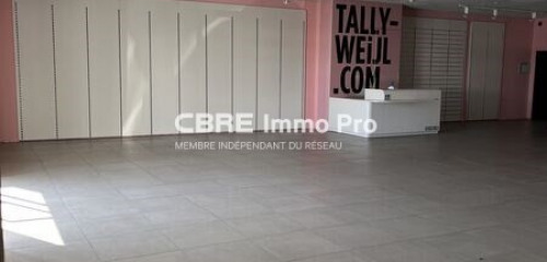 5e photo de l'annonce