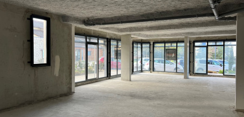 2e photo de l'annonce