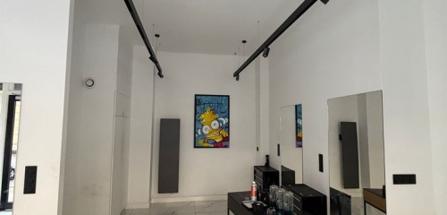 1re photo de l'annonce