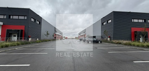 1re photo de l'annonce