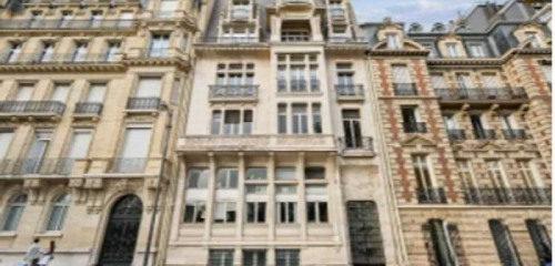 1re photo de l'annonce