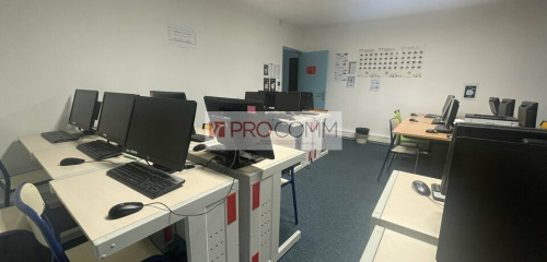 5e photo de l'annonce