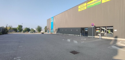 4e photo de l'annonce