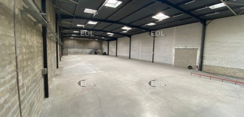 2e photo de l'annonce