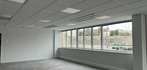 2e photo de l'annonce