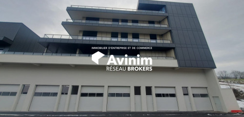 1re photo de l'annonce