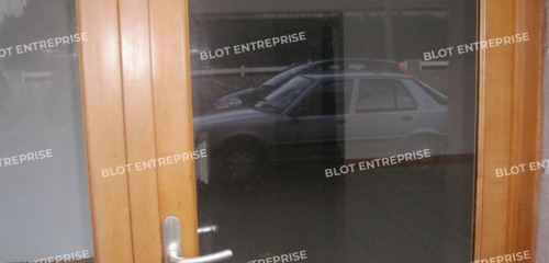 2e photo de l'annonce