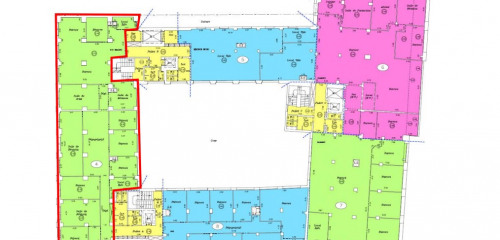 5e photo de l'annonce