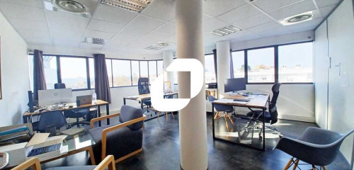 1re photo de l'annonce