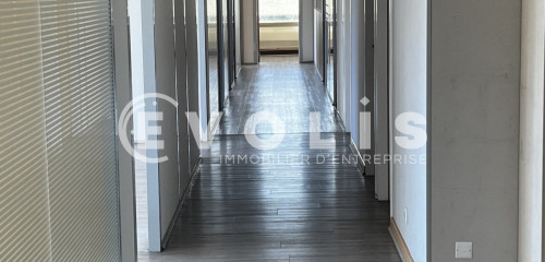 5e photo de l'annonce