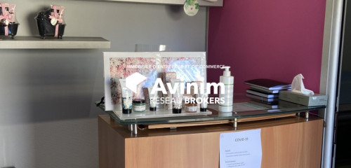 5e photo de l'annonce