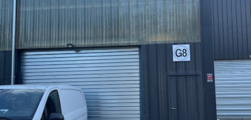 1re photo de l'annonce