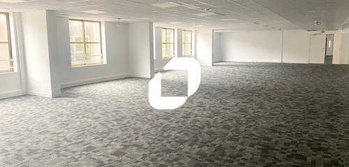 1re photo de l'annonce