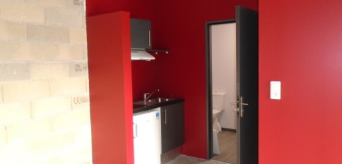 2e photo de l'annonce