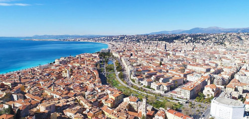 2e photo de l'annonce