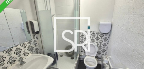 5e photo de l'annonce