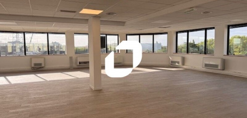 2e photo de l'annonce