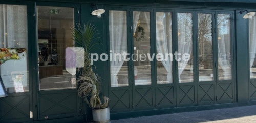 2e photo de l'annonce