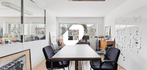 1re photo de l'annonce