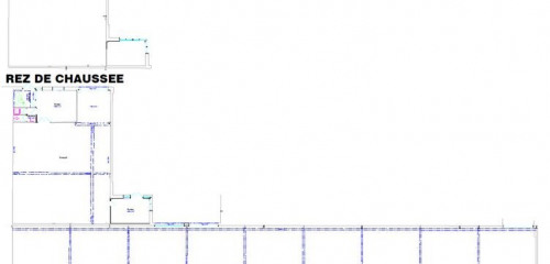 5e photo de l'annonce