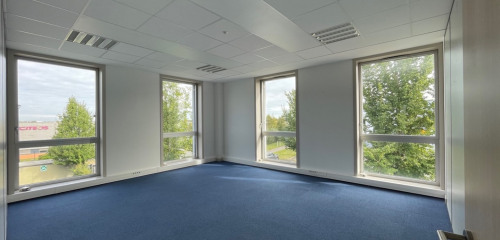 5e photo de l'annonce