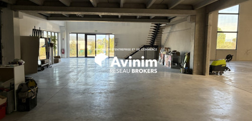 5e photo de l'annonce