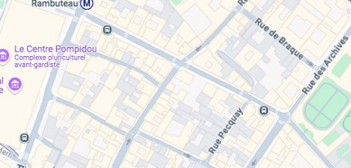 2e photo de l'annonce