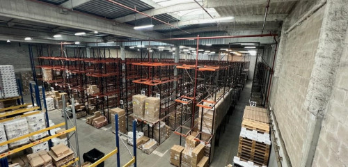 1re photo de l'annonce