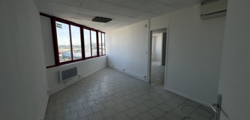 5e photo de l'annonce