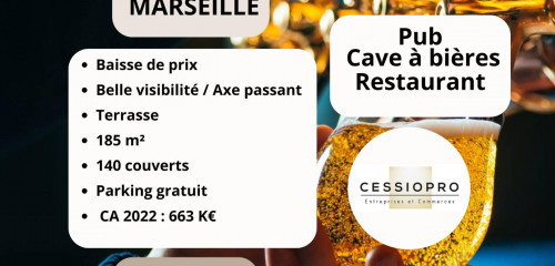 1re photo de l'annonce