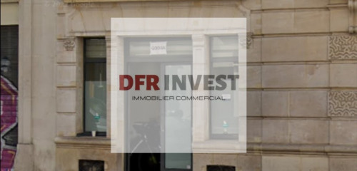 1re photo de l'annonce