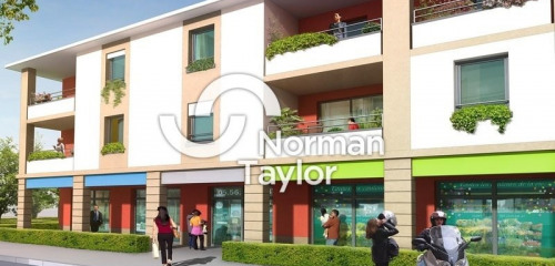 1re photo de l'annonce