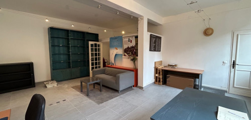 5e photo de l'annonce