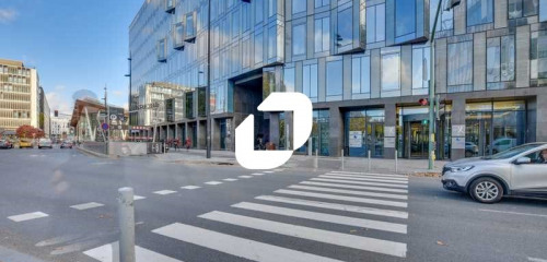 2e photo de l'annonce