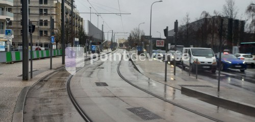 5e photo de l'annonce
