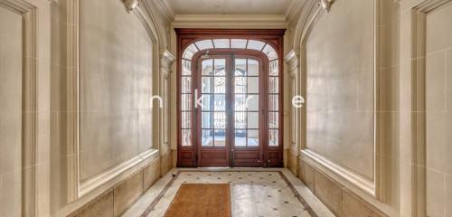 2e photo de l'annonce