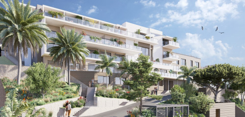 1re photo de l'annonce