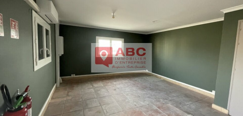 4e photo de l'annonce