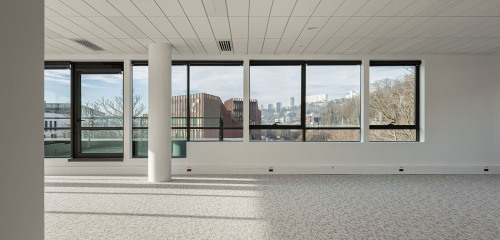 2e photo de l'annonce