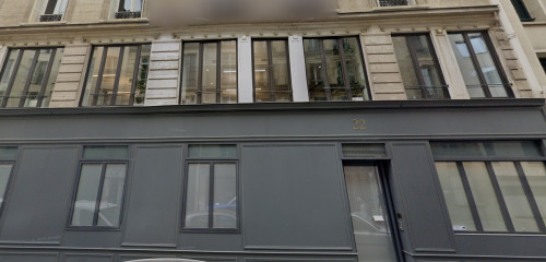 1re photo de l'annonce