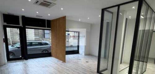 1re photo de l'annonce